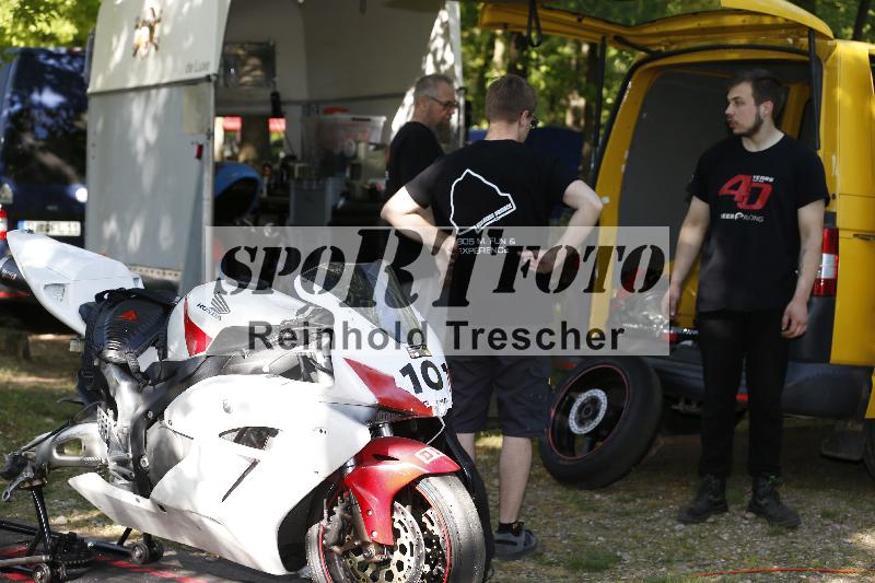/12 30.04.2026  Speer Racing ADR/Impressionen